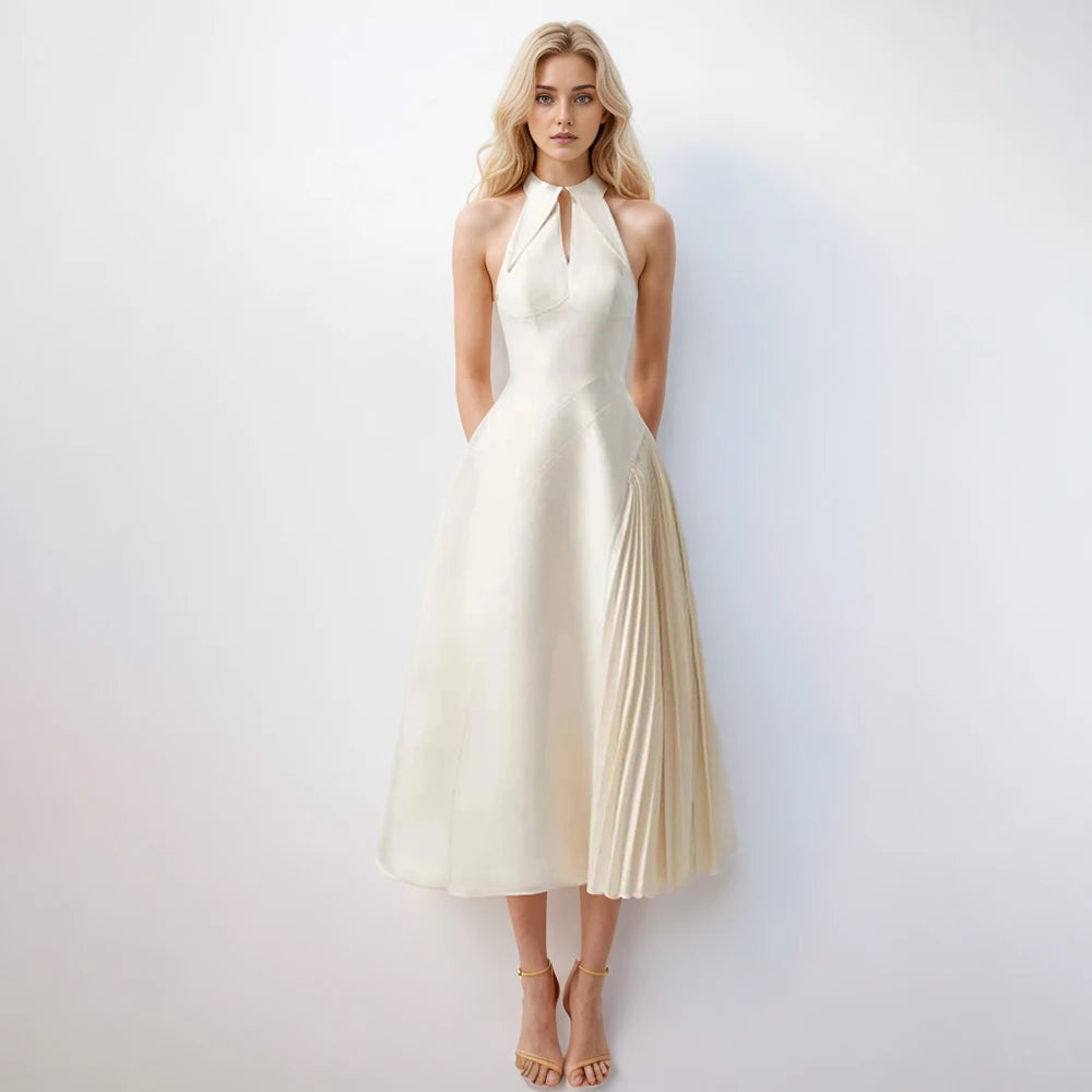 Elegant Style